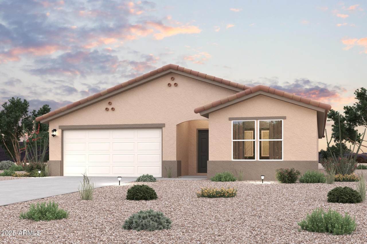1676 Posada Street - Photo 1