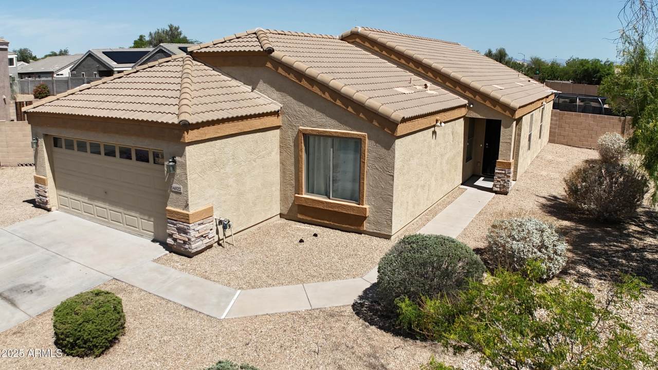 14822 Tonya Circle - Photo 1