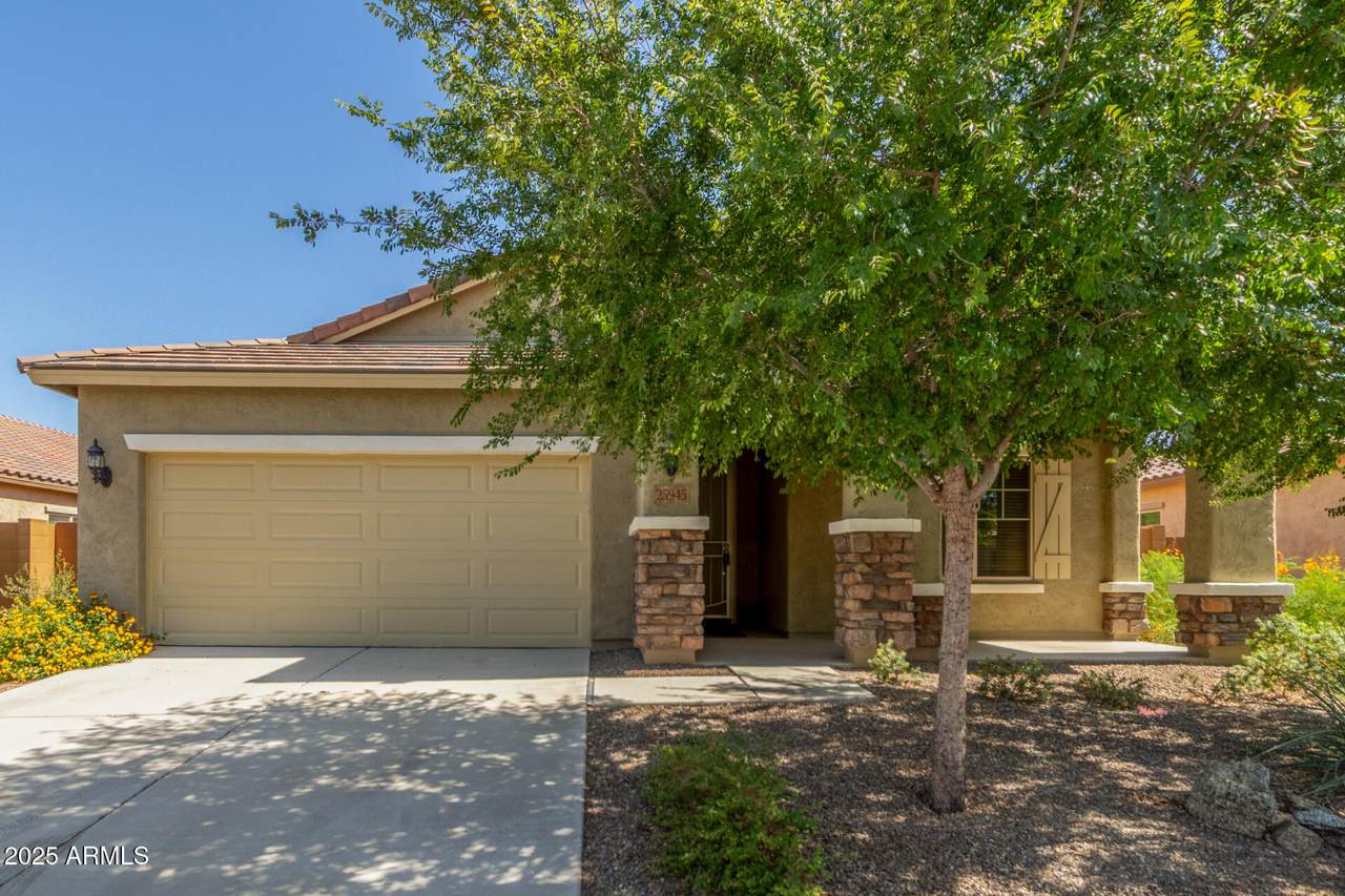 25945 Runion Drive - Photo 1