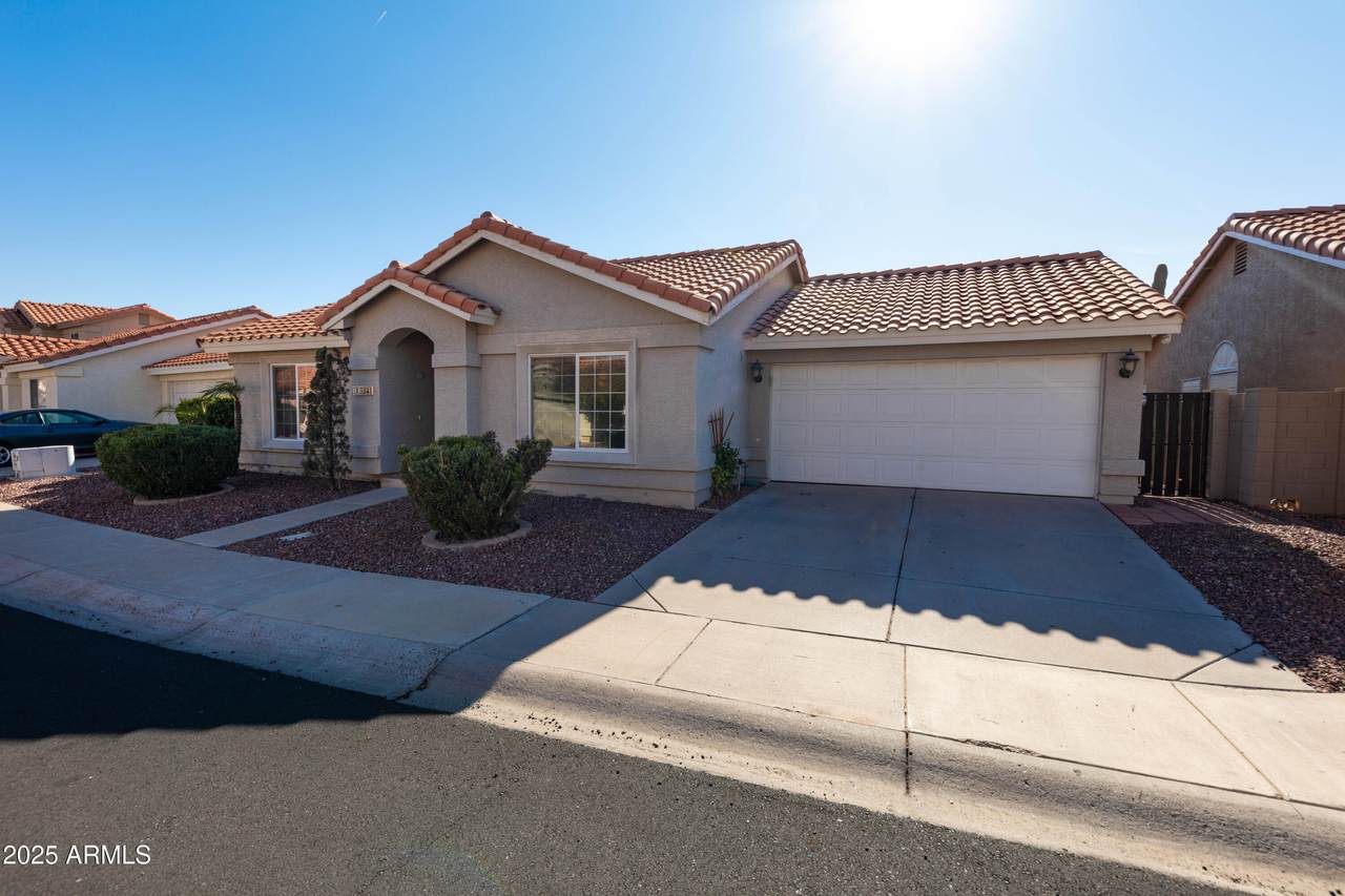 3841 Dublin Street - Photo 1
