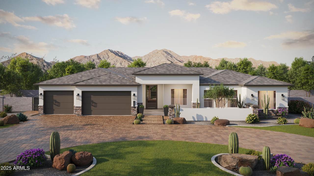 1785 Brooke Lane - Photo 1