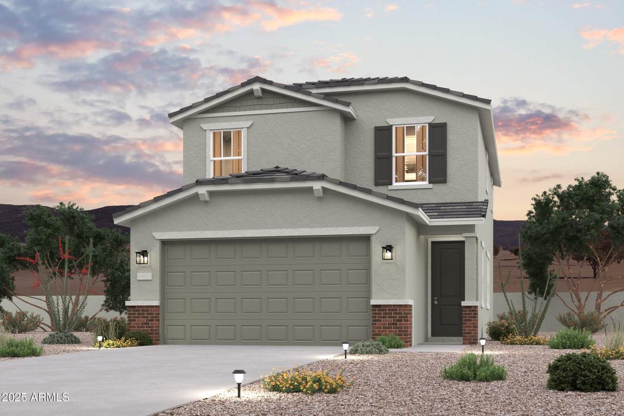17391 Jessie Lane - Photo 1