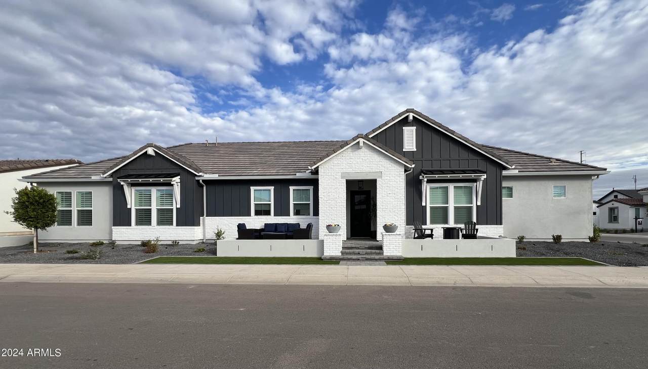 12058 Loma Linda Street - Photo 1