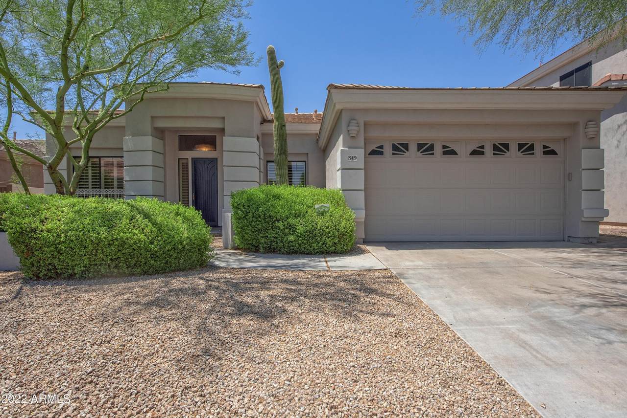 22420 48TH Street - Photo 1