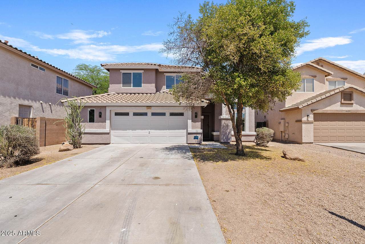 2421 65TH Drive - Photo 1