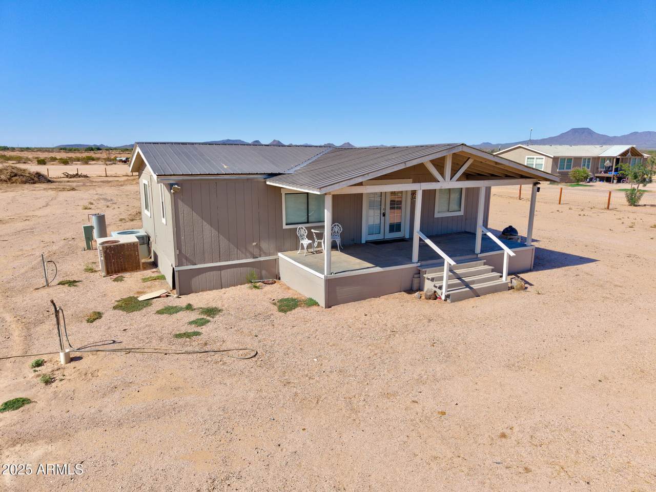35497 Carranza Road - Photo 1