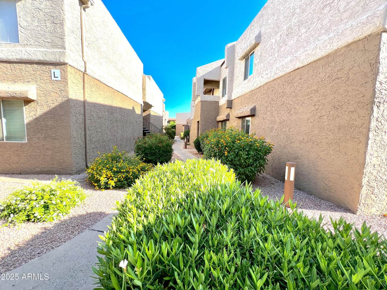 4554 Paradise Village Parkway - Photo 1