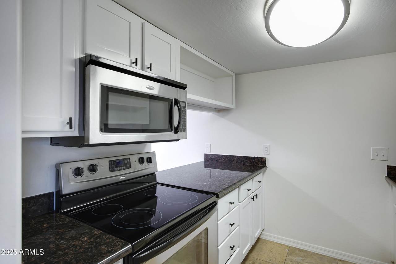 3619 Monterosa Street - Photo 1