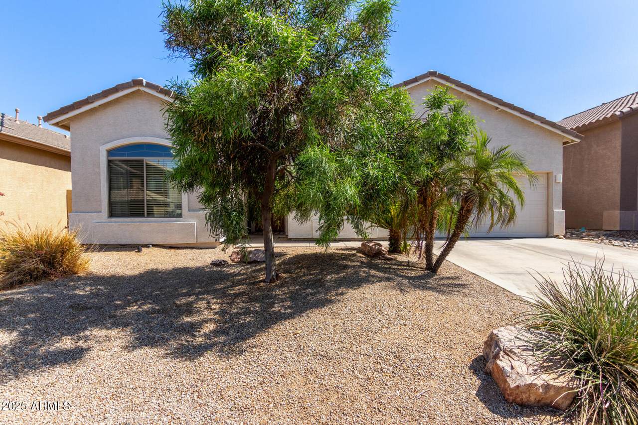 3553 Dancer Lane - Photo 1