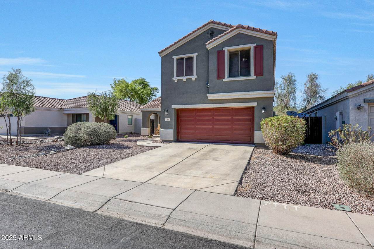 17426 Calavar Road - Photo 1