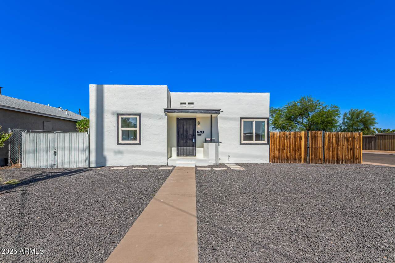 1118 18TH Street - Photo 1