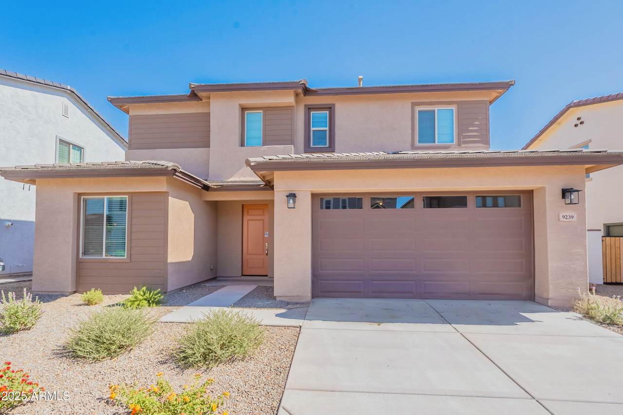 9239 Spiral Avenue - Photo 1