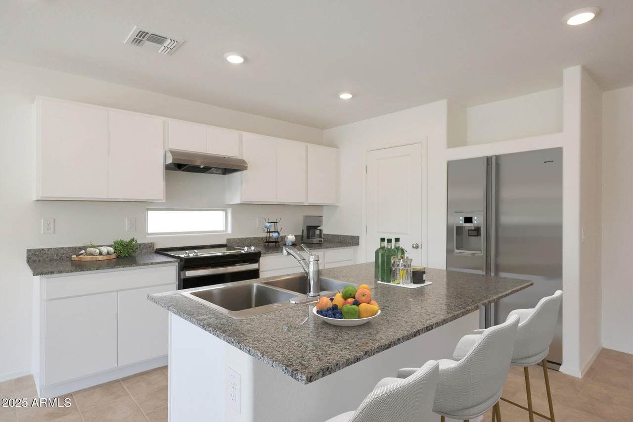 1431 Tigua Way - Photo 1