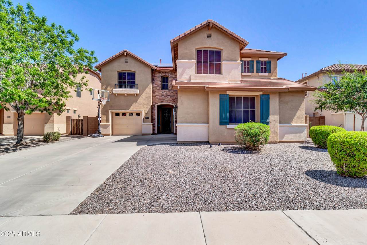 742 Kingbird Drive - Photo 1