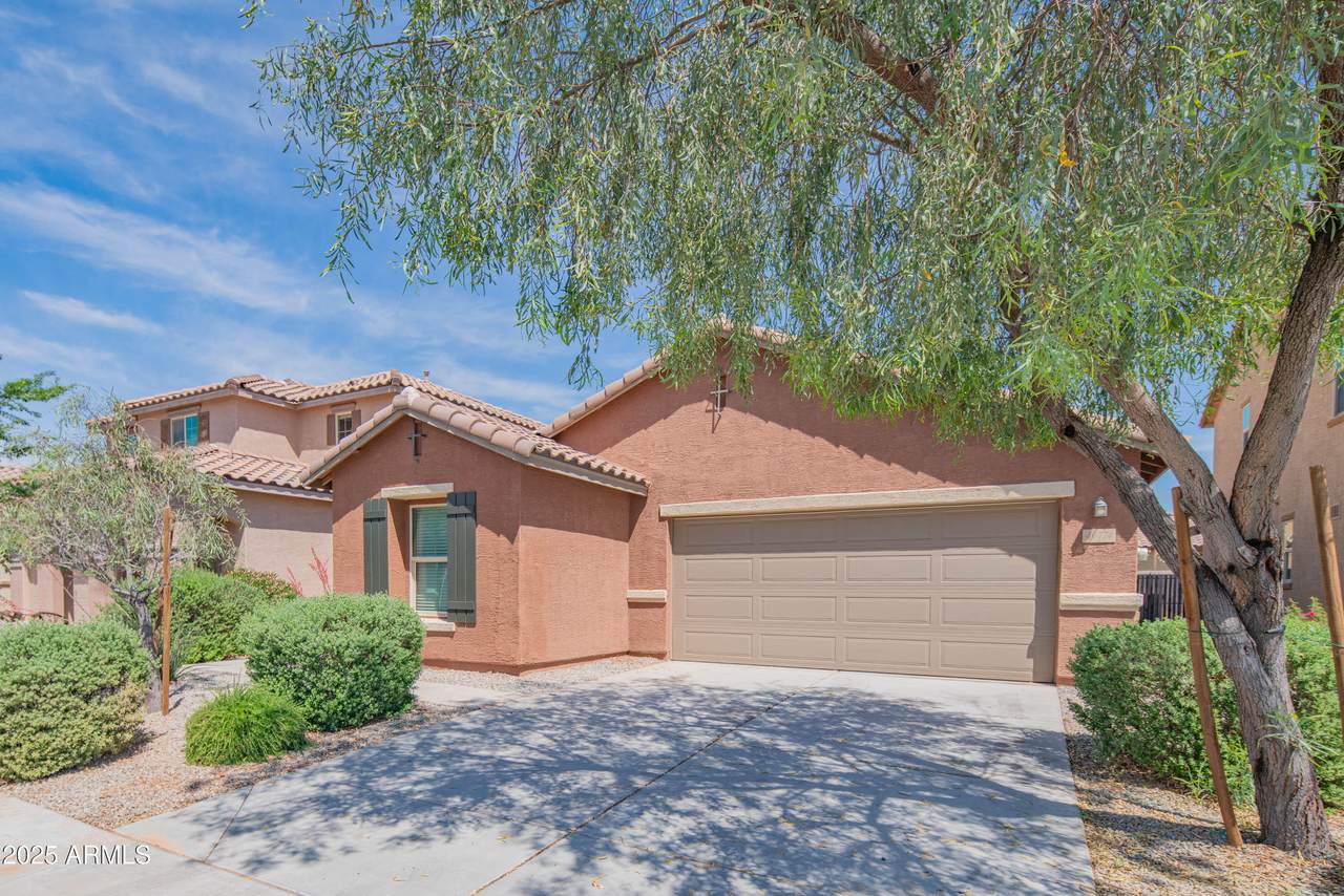 40774 Portis Drive - Photo 1