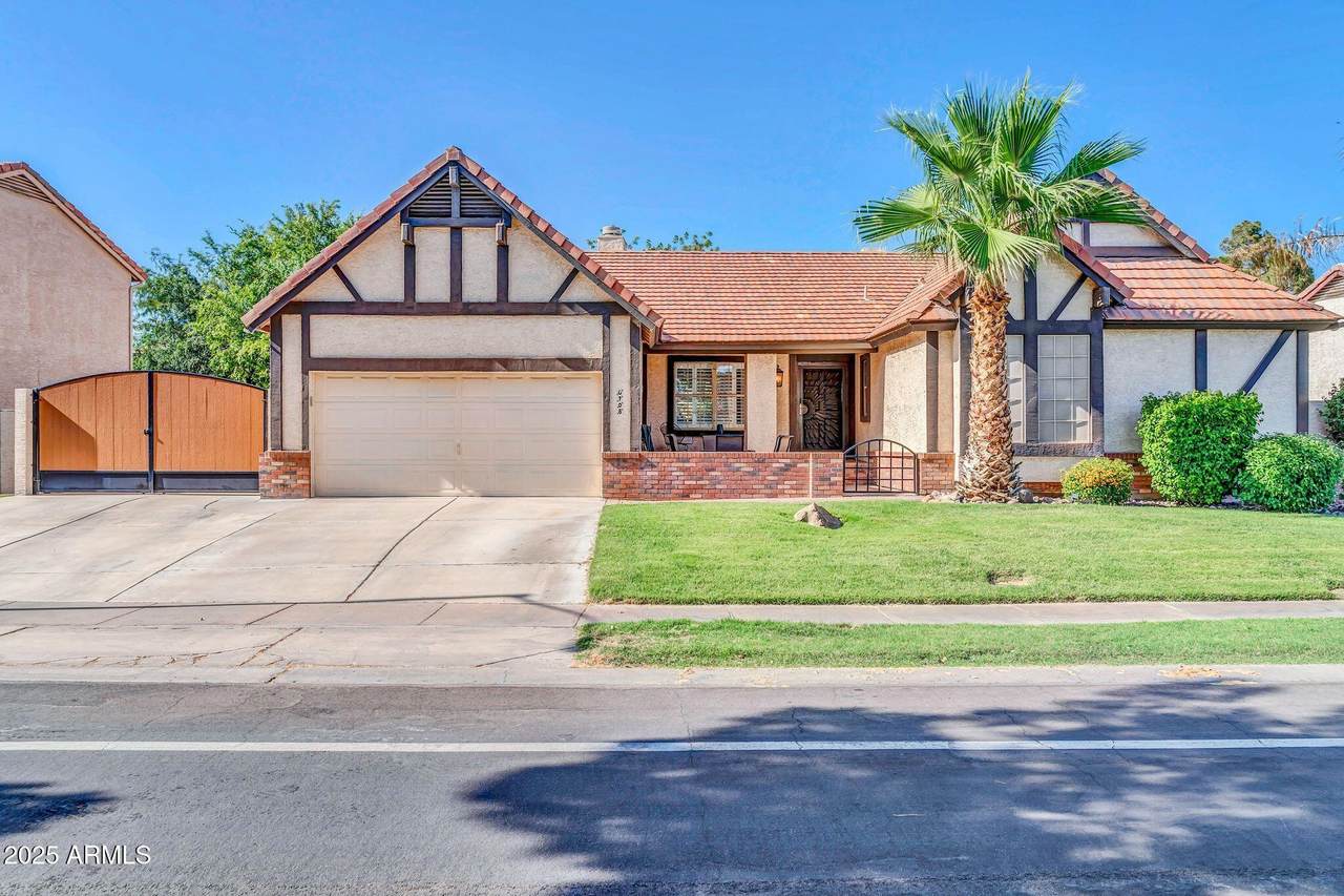 6708 Utopia Road - Photo 1