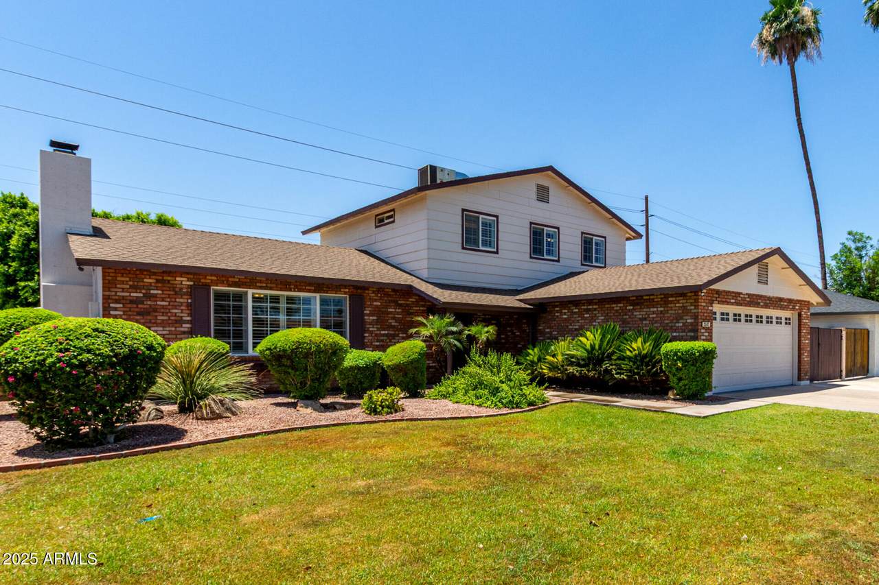 2547 Naranja Avenue - Photo 1