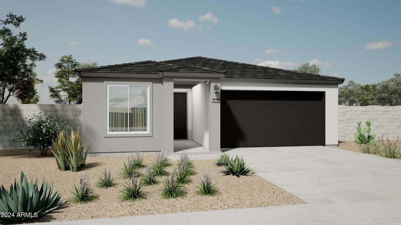 17990 Sand Hills Road - Photo 1