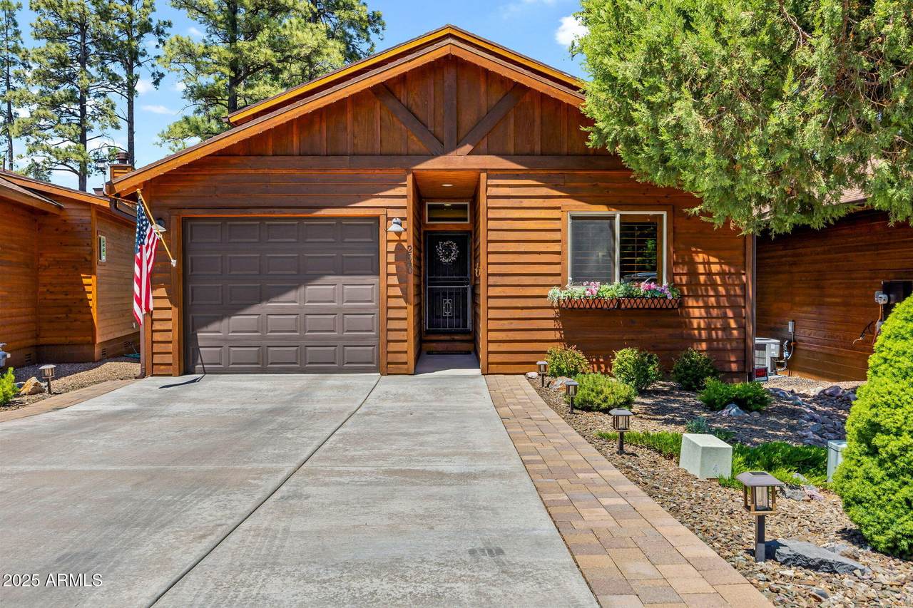 2540 Waters Edge Lane - Photo 1