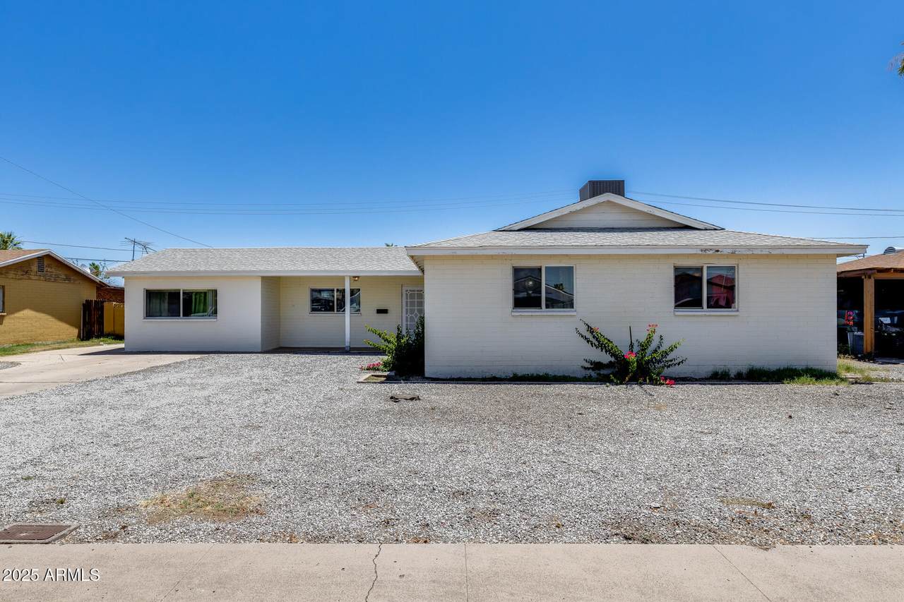 3807 56TH Drive - Photo 1