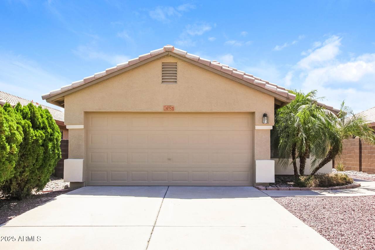 3750 Conestoga Road - Photo 1