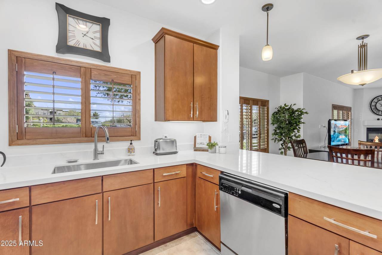 5350 Deer Valley Drive - Photo 1