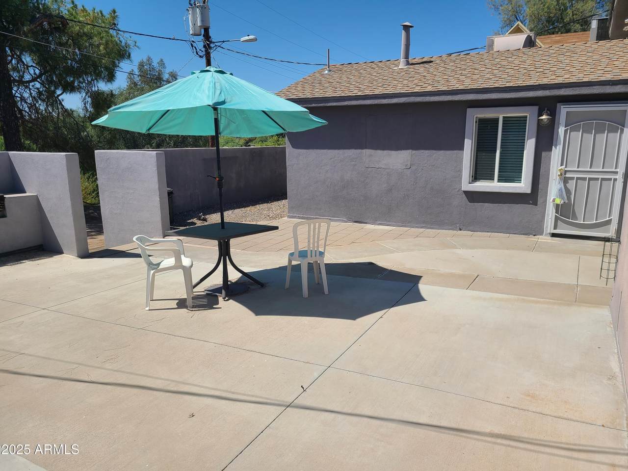 145 Wickenburg Way - Photo 1