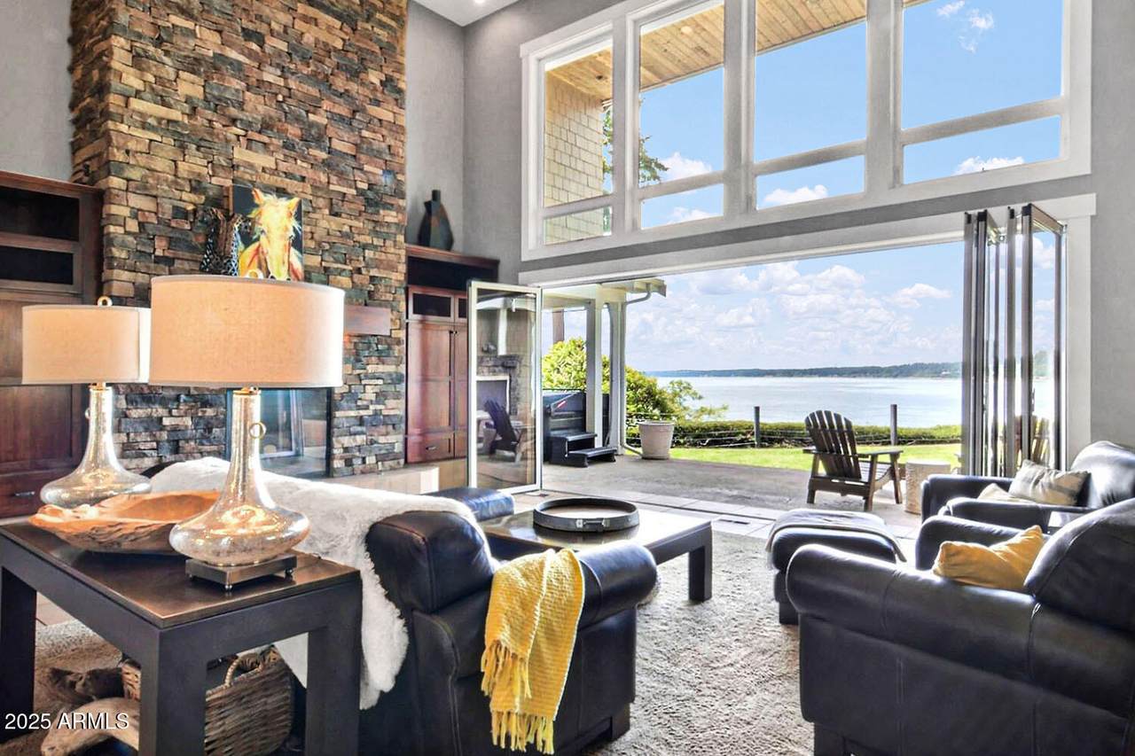 13104 Purdy Drive - Photo 1