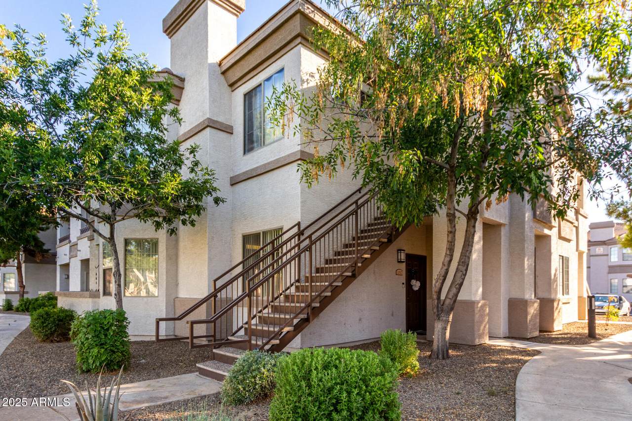 1941 Pierpont Drive - Photo 1