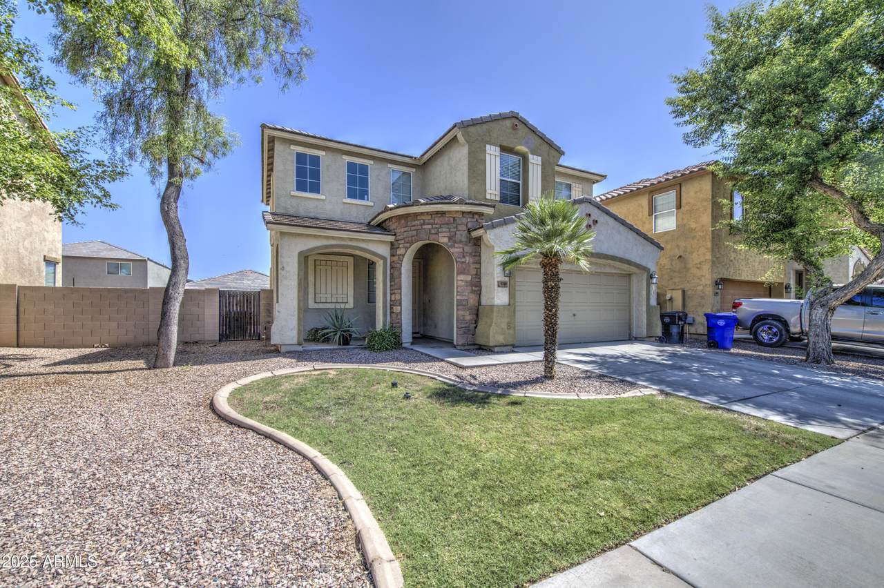 8769 Washington Street - Photo 1