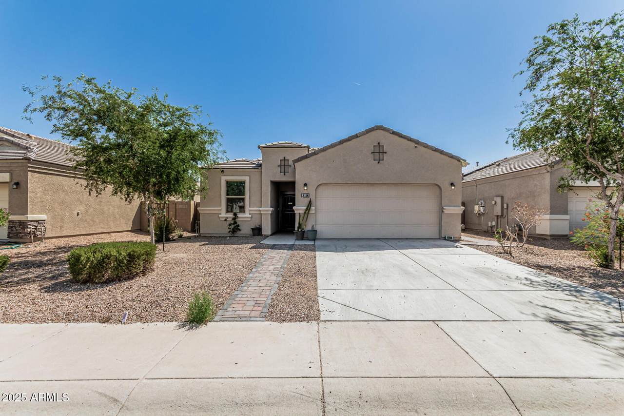 3112 303RD Drive - Photo 1