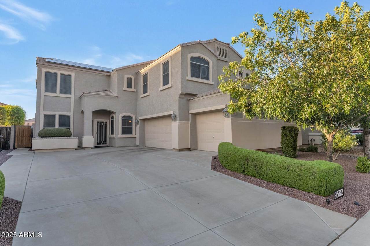9582 Albert Lane - Photo 1