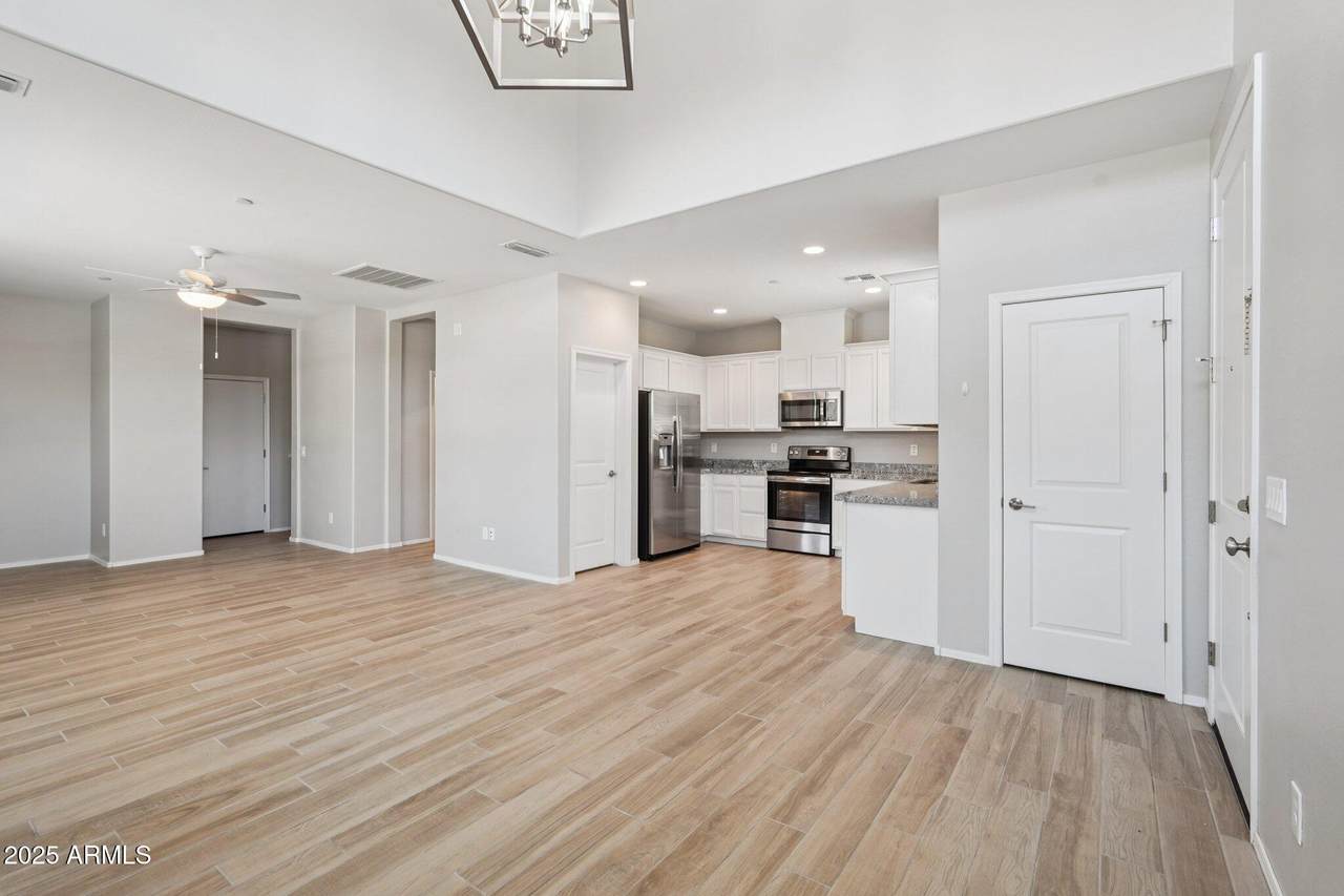 14870 Encanto Boulevard - Photo 1