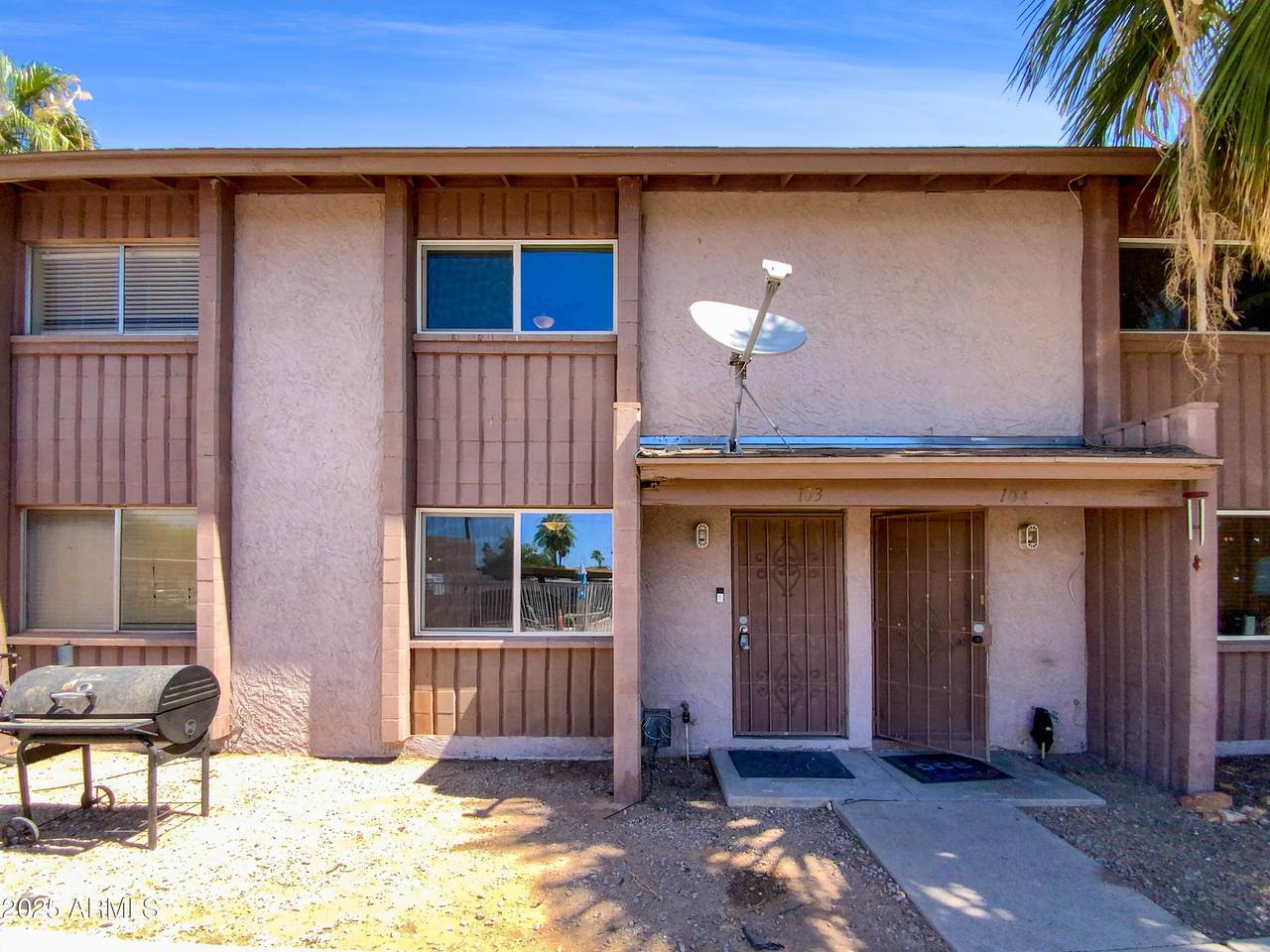 1750 Mateo Circle - Photo 1