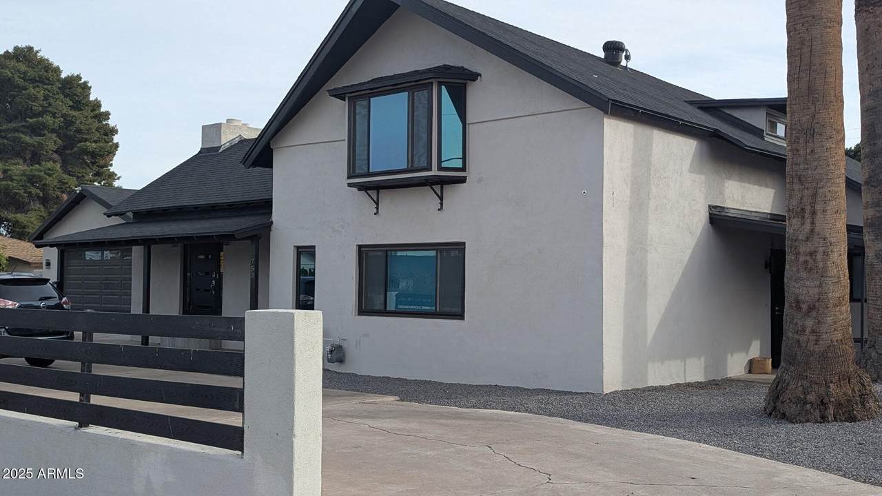 753 6TH Drive - Photo 1