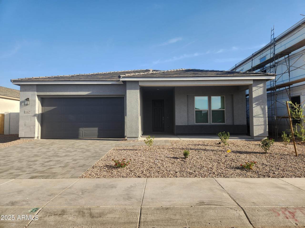 11429 Utah Avenue - Photo 1