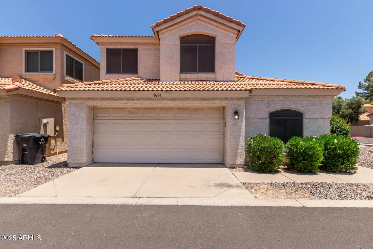 7621 Bonarden Lane - Photo 1