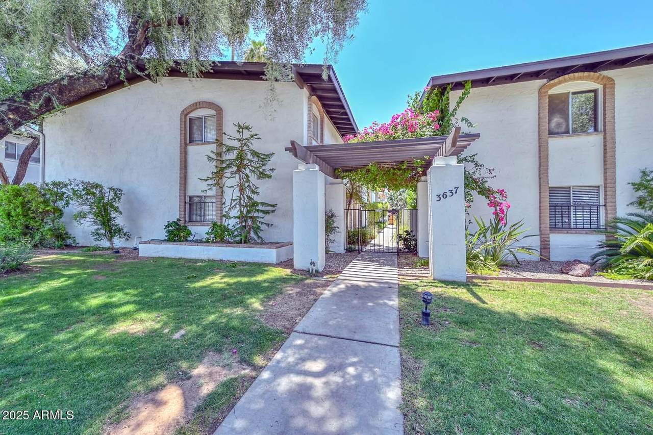 3637 Monterosa Street - Photo 1