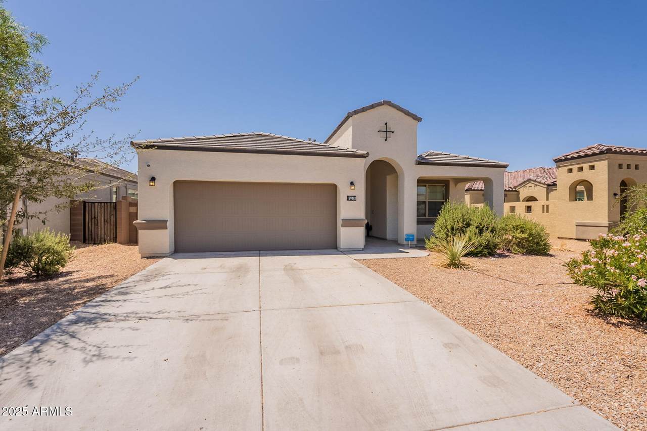 29481 Mitchell Avenue - Photo 1