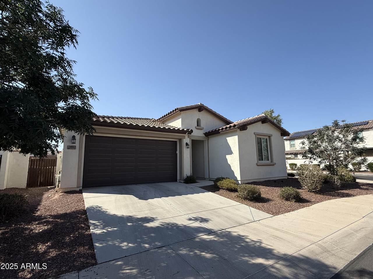 20912 Almeria Road - Photo 1