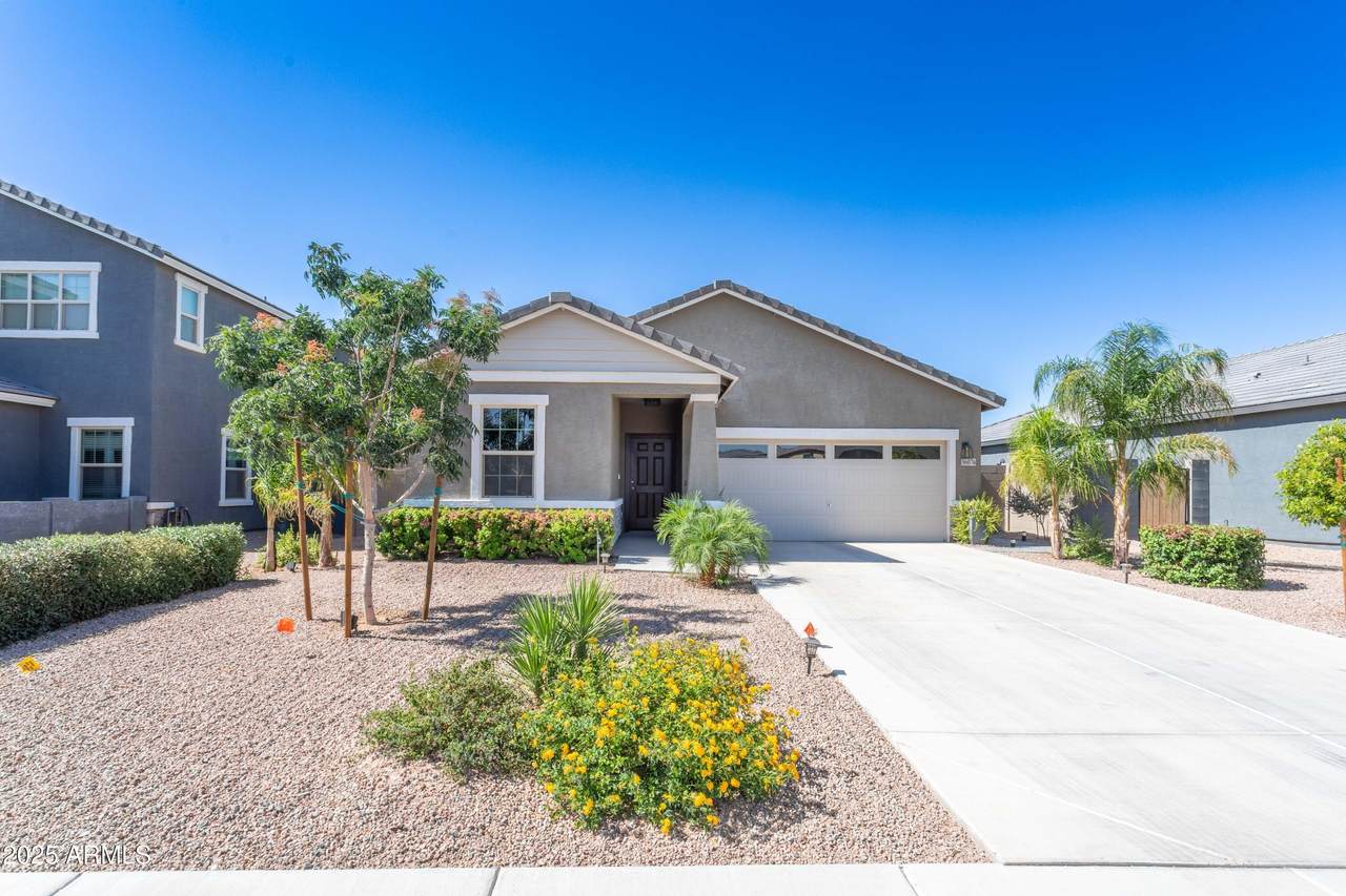 36076 Santa Barbara Avenue - Photo 1