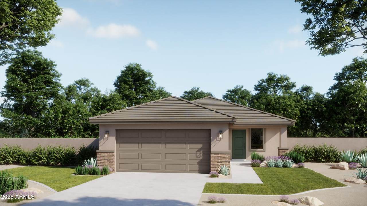 32282 Pony Express Road - Photo 1