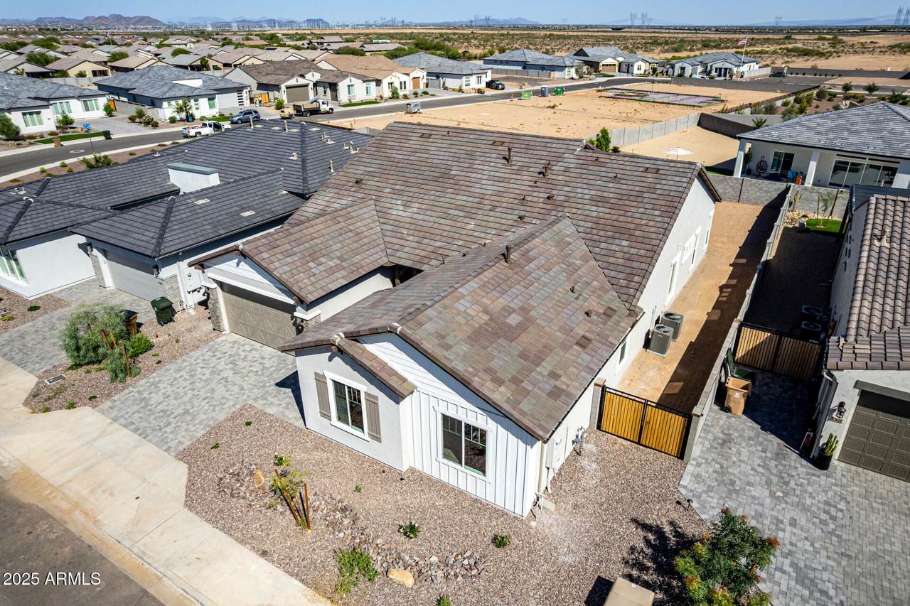 13619 Hackamore Drive - Photo 1