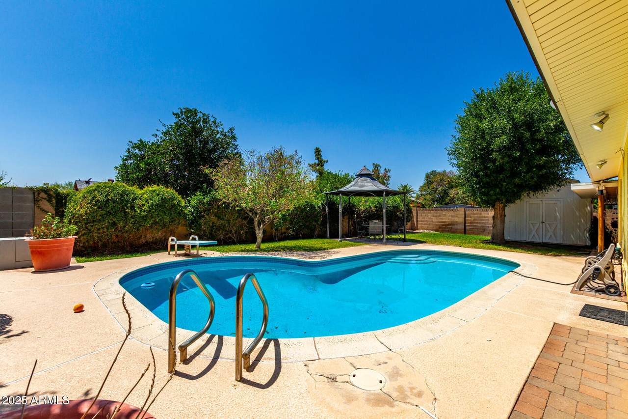 9714 55TH Drive - Photo 1