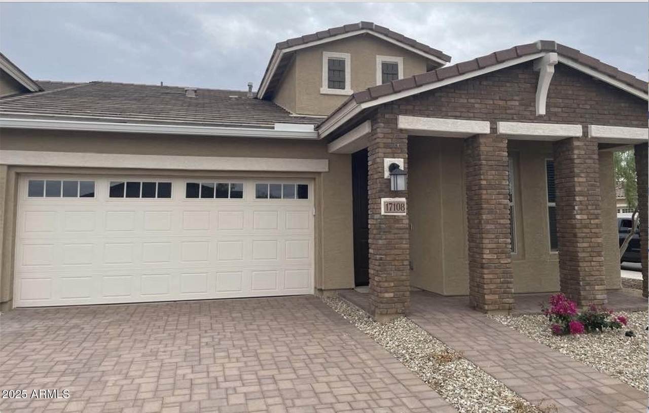 17108 Fallen Leaf Lane - Photo 1