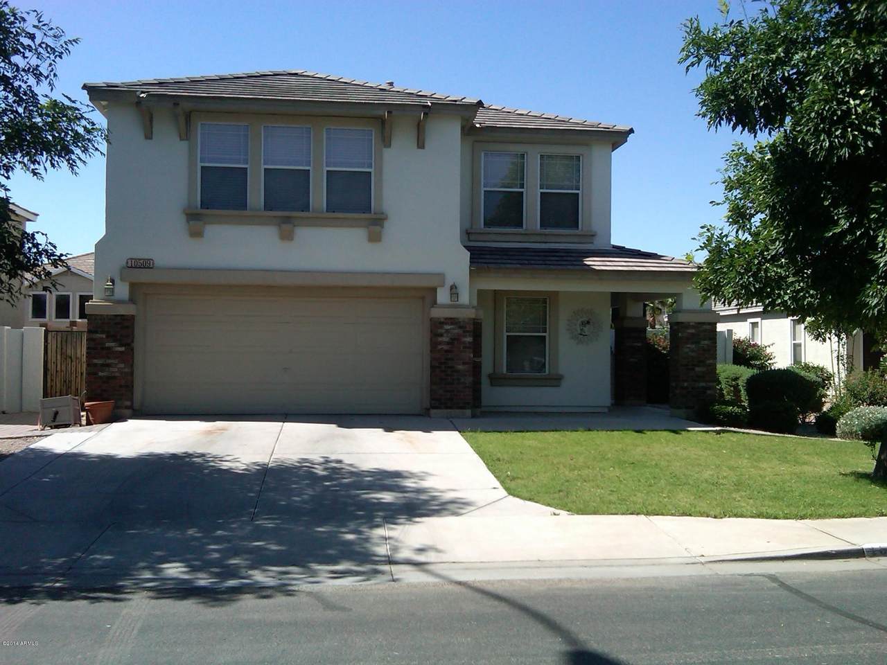 10509 Olla Avenue - Photo 1