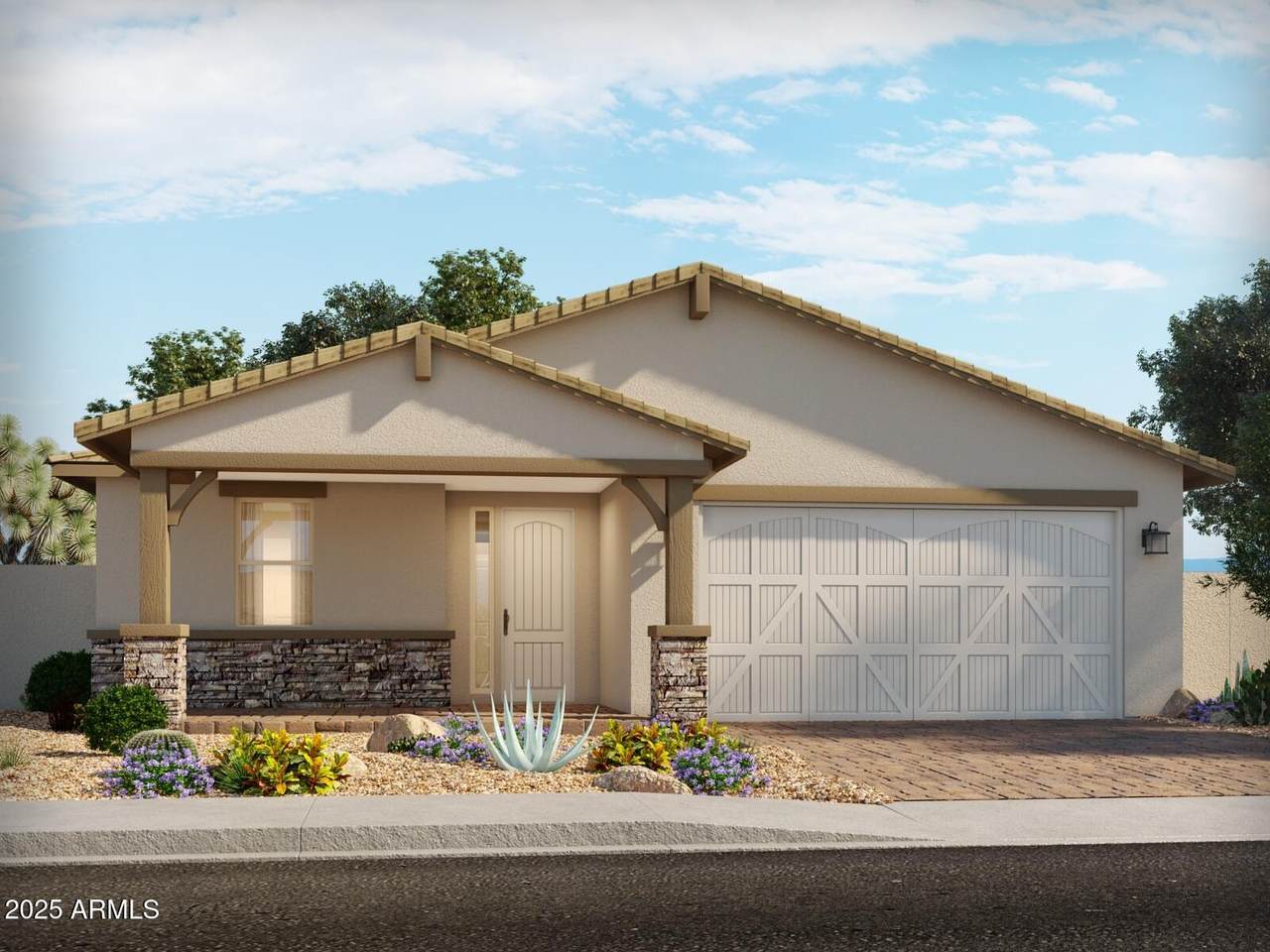 17524 Woodlands Avenue - Photo 1