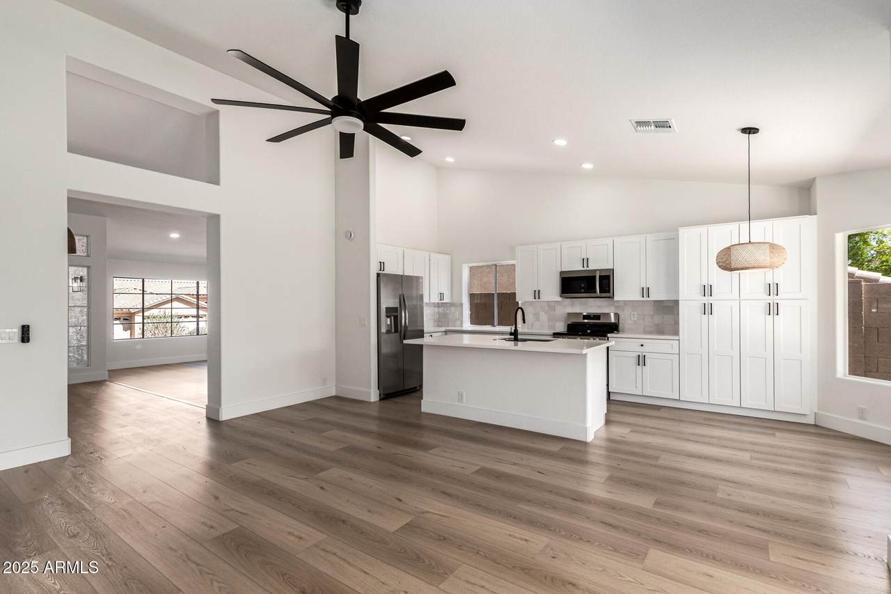 15226 14TH Drive - Photo 1