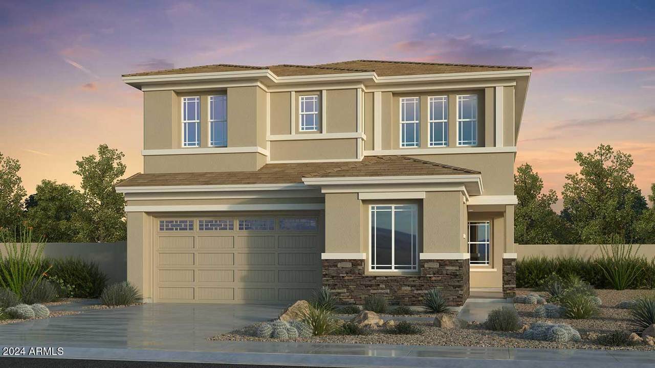 25127 75TH Lane - Photo 1