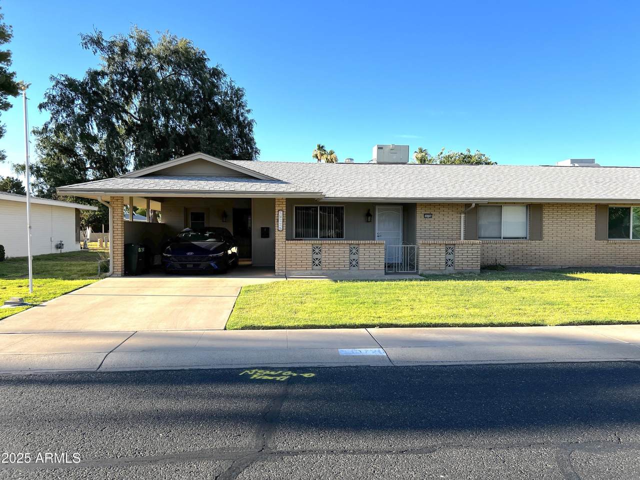 10726 Kelso Drive - Photo 1